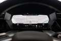 Audi RS3 2.5 TFSI quattro Pano B&O Keramisch Leer Maxton Gris - thumbnail 30