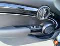 MINI Cooper 5 PUERTAS Gris - thumbnail 19