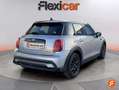 MINI Cooper 5 PUERTAS Gris - thumbnail 8