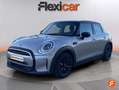 MINI Cooper 5 PUERTAS Gris - thumbnail 3