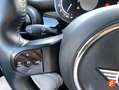 MINI Cooper 5 PUERTAS Gris - thumbnail 21