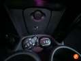 MINI Cooper 5 PUERTAS Gris - thumbnail 25