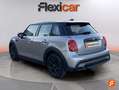 MINI Cooper 5 PUERTAS Gris - thumbnail 5