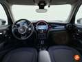 MINI Cooper 5 PUERTAS Gris - thumbnail 10