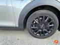 MINI Cooper 5 PUERTAS Gris - thumbnail 18