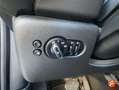 MINI Cooper 5 PUERTAS Gris - thumbnail 20