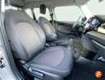 MINI Cooper 5 PUERTAS Gris - thumbnail 14