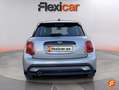 MINI Cooper 5 PUERTAS Gris - thumbnail 7