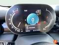 MINI Cooper 5 PUERTAS Gris - thumbnail 13
