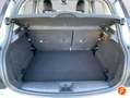 MINI Cooper 5 PUERTAS Gris - thumbnail 17