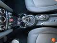 MINI Cooper 5 PUERTAS Gris - thumbnail 24