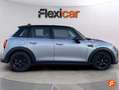 MINI Cooper 5 PUERTAS Gris - thumbnail 9