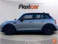 MINI Cooper 5 PUERTAS Gris - thumbnail 4