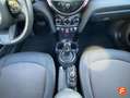 MINI Cooper 5 PUERTAS Gris - thumbnail 11
