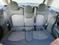 MINI Cooper 5 PUERTAS Gris - thumbnail 16
