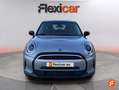 MINI Cooper 5 PUERTAS Gris - thumbnail 2
