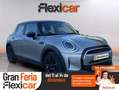 MINI Cooper 5 PUERTAS Gris - thumbnail 1