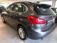 BMW 218 i Advantage-Automatik-PDC-Navi 2JahreGarantie Grijs - thumbnail 6