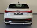 Audi Q5 SPB TDI 150 kW MHEV+ S tronic quattro S line ( € 22.000 DI SCONTO!!!!) Weiß - thumbnail 7