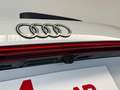 Audi Q5 SPB TDI 150 kW MHEV+ S tronic quattro S line ( € 22.000 DI SCONTO!!!!) Weiß - thumbnail 15