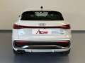 Audi Q5 SPB TDI 150 kW MHEV+ S tronic quattro S line ( € 22.000 DI SCONTO!!!!) Weiß - thumbnail 4