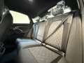 Audi Q5 SPB TDI 150 kW MHEV+ S tronic quattro S line ( € 22.000 DI SCONTO!!!!) Weiß - thumbnail 12