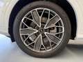 Audi Q5 SPB TDI 150 kW MHEV+ S tronic quattro S line ( € 22.000 DI SCONTO!!!!) Weiß - thumbnail 16