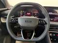 Audi Q5 SPB TDI 150 kW MHEV+ S tronic quattro S line ( € 22.000 DI SCONTO!!!!) Weiß - thumbnail 8