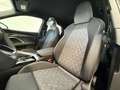 Audi Q5 SPB TDI 150 kW MHEV+ S tronic quattro S line ( € 22.000 DI SCONTO!!!!) Weiß - thumbnail 11