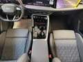 Audi Q5 SPB TDI 150 kW MHEV+ S tronic quattro S line ( € 22.000 DI SCONTO!!!!) Weiß - thumbnail 9