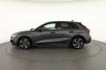Audi A3 SB 35 TDI S-Tronic S-Line VC LED ACC B&O AHK Grau - thumbnail 3