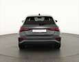 Audi A3 SB 35 TDI S-Tronic S-Line VC LED ACC B&O AHK Grau - thumbnail 5