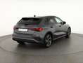 Audi A3 SB 35 TDI S-Tronic S-Line VC LED ACC B&O AHK Grau - thumbnail 6