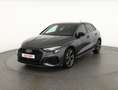 Audi A3 SB 35 TDI S-Tronic S-Line VC LED ACC B&O AHK Grau - thumbnail 2
