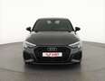 Audi A3 SB 35 TDI S-Tronic S-Line VC LED ACC B&O AHK Grau - thumbnail 9