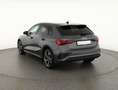 Audi A3 SB 35 TDI S-Tronic S-Line VC LED ACC B&O AHK Grau - thumbnail 4