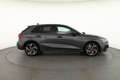 Audi A3 SB 35 TDI S-Tronic S-Line VC LED ACC B&O AHK Grau - thumbnail 7
