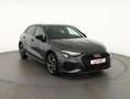 Audi A3 SB 35 TDI S-Tronic S-Line VC LED ACC B&O AHK Grau - thumbnail 8