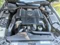 Mercedes-Benz SL 500 500 SL Roadster Aut. Noir - thumbnail 3