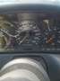 Mercedes-Benz SL 500 500 SL Roadster Aut. Noir - thumbnail 5
