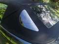 Mercedes-Benz SL 500 500 SL Roadster Aut. Noir - thumbnail 4