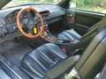 Mercedes-Benz SL 500 500 SL Roadster Aut. Noir - thumbnail 6