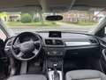Audi Q3 Q3 1,4 TFSI S Tronic /LED/ Navi/ Sitzheizung Schwarz - thumbnail 17
