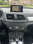 Audi Q3 Q3 1,4 TFSI S Tronic /LED/ Navi/ Sitzheizung Schwarz - thumbnail 20