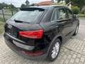 Audi Q3 Q3 1,4 TFSI S Tronic /LED/ Navi/ Sitzheizung Schwarz - thumbnail 10