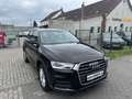 Audi Q3 Q3 1,4 TFSI S Tronic /LED/ Navi/ Sitzheizung Schwarz - thumbnail 8