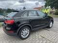 Audi Q3 Q3 1,4 TFSI S Tronic /LED/ Navi/ Sitzheizung Schwarz - thumbnail 4