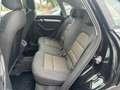 Audi Q3 Q3 1,4 TFSI S Tronic /LED/ Navi/ Sitzheizung Schwarz - thumbnail 13