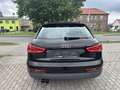 Audi Q3 Q3 1,4 TFSI S Tronic /LED/ Navi/ Sitzheizung Schwarz - thumbnail 6