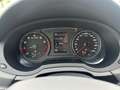 Audi Q3 Q3 1,4 TFSI S Tronic /LED/ Navi/ Sitzheizung Schwarz - thumbnail 21